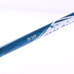 Callaway Rogue Sub Zero #3 Wood / 15 Degree / Stiff Flex Project X EvenFlow Blue - Image 4