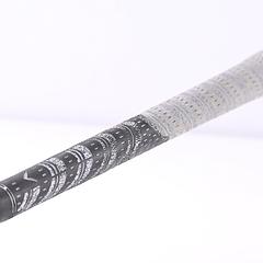 Callaway Rogue Sub Zero #3 Wood / 15 Degree / Stiff Flex Project X EvenFlow Blue - Image 2