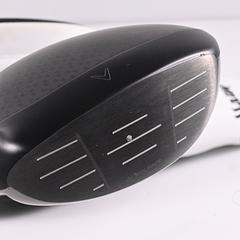 Tour Issue Left Hand Callaway Elyte #3 Wood / 15 Degree / TX-Flex HZRDUS Yellow - Image 8