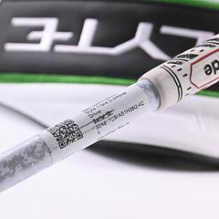 Callaway Elyte Triple Diamond Driver / 10.5 Degree / X-Flex Denali Black 60 - Image 7