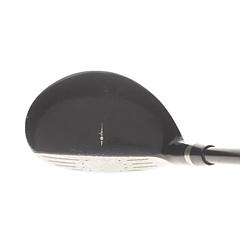 Wilson Prostaff HL Graphite Mens Right Hand 4 Hybrid 25* Uniflex - Wilson Prostaff HL - Image 2