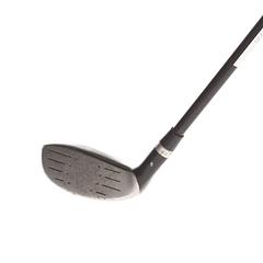 Wilson Prostaff HL Graphite Mens Right Hand 4 Hybrid 25* Uniflex - Wilson Prostaff HL - Image 3