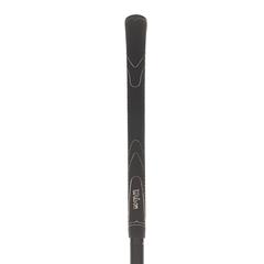Wilson Prostaff HL Graphite Mens Right Hand 4 Hybrid 25* Uniflex - Wilson Prostaff HL - Image 5