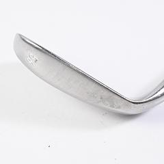 Taylormade Z-Spin Red Sand Wedge / 56 Degree / Wedge Flex Steel Shaft - Image 3