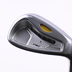 Taylormade RAC LT Pitching Wedge / 47 Degree / Regular Flex Taylormade T-Step 110 - Image 1