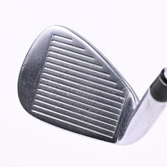 Taylormade RAC LT Pitching Wedge / 47 Degree / Regular Flex Taylormade T-Step 110 - Image 2