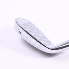 Taylormade RAC LT Pitching Wedge / 47 Degree / Regular Flex Taylormade T-Step 110 - Image 3