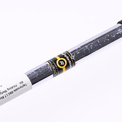 Taylormade RAC LT Pitching Wedge / 47 Degree / Regular Flex Taylormade T-Step 110 - Image 4