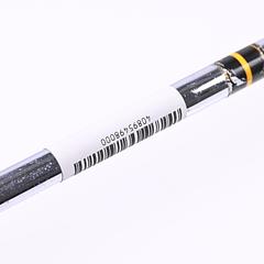 Taylormade RAC LT Pitching Wedge / 47 Degree / Regular Flex Taylormade T-Step 110 - Image 5