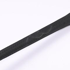 Taylormade RAC LT Pitching Wedge / 47 Degree / Regular Flex Taylormade T-Step 110 - Image 6