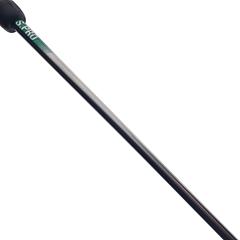 Used Scotty Cameron Studio Stainless Mid Sur Putter / 38.0 Inches - Image 8