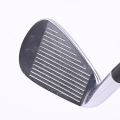 Taylormade P770 2017 #8 Iron / 37 Degree / X-Flex Project X LZ 125 Shaft - Image 2