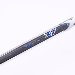 Taylormade P770 2017 #8 Iron / 37 Degree / X-Flex Project X LZ 125 Shaft - Image 4