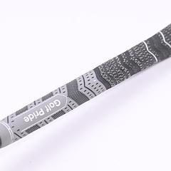 Taylormade P770 2017 #8 Iron / 37 Degree / X-Flex Project X LZ 125 Shaft - Image 6