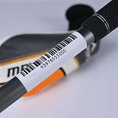 Callaway Mavrik #3 Hybrid / 18 Degree / Regular Flex Project X Catalyst 65 Shaft - Image 4
