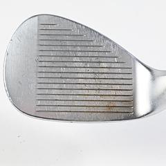 Titleist Vokey SM9 Lob Wedge / 58 Degree / Wedge Flex Vokey Design Steel Shaft - Image 6