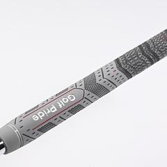 Titleist Vokey SM9 Lob Wedge / 58 Degree / Wedge Flex Vokey Design Steel Shaft - Image 4