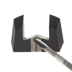 L.A.B Mezz.1 Mens Right Hand Putter 34" Mallet - L.A.B Press No. 11 1.5Â° - Image 3
