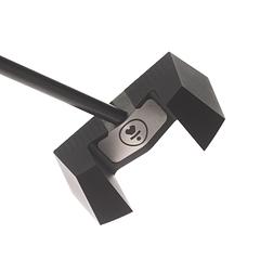 L.A.B Mezz.1 Mens Right Hand Putter 34" Mallet - L.A.B Press No. 11 1.5Â° - Image 5