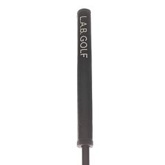 L.A.B Mezz.1 Mens Right Hand Putter 34" Mallet - L.A.B Press No. 11 1.5Â° - Image 7