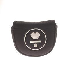 L.A.B Mezz.1 Mens Right Hand Putter 34" Mallet - L.A.B Press No. 11 1.5Â° - Image 8