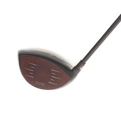 TaylorMade Stealth 2 HD Graphite Mens Right Hand Driver 10.5* Regular - Fujikura Ventus Red TR 5-R - Image 5