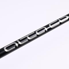 Ping Alta CB Slate 70 #4 Hybrid Shaft / Stiff Flex / Ping 3rd Gen - Image 1