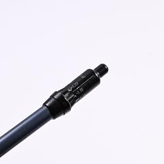 Ping Alta CB Slate 70 #4 Hybrid Shaft / Stiff Flex / Ping 3rd Gen - Image 3