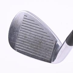 Mizuno MX-950 Pitching Wedge / 46 Degree / Stiff Flex Dynamic Gold SL Shaft - Image 2