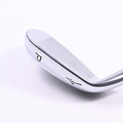 Mizuno MX-950 Pitching Wedge / 46 Degree / Stiff Flex Dynamic Gold SL Shaft - Image 3