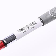 Mizuno MX-950 Pitching Wedge / 46 Degree / Stiff Flex Dynamic Gold SL Shaft - Image 5