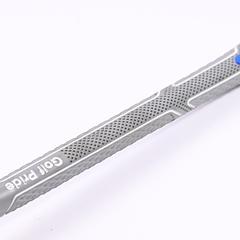 Mizuno MX-950 Pitching Wedge / 46 Degree / Stiff Flex Dynamic Gold SL Shaft - Image 6