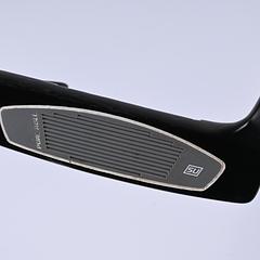 Taylormade Classic Est. 79 TM-880 Putter / 34 Inch - Image 3