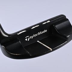 Taylormade Classic Est. 79 TM-880 Putter / 34 Inch - Image 4