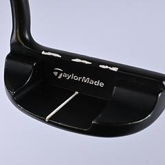 Taylormade Classic Est. 79 TM-880 Putter / 34 Inch - Image 5