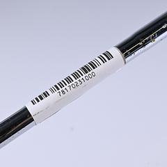 Taylormade Classic Est. 79 TM-880 Putter / 34 Inch - Image 6