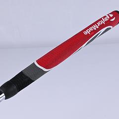 Taylormade Classic Est. 79 TM-880 Putter / 34 Inch - Image 7