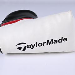 Taylormade Classic Est. 79 TM-880 Putter / 34 Inch - Image 8