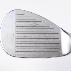 Titleist Vokey SM10 Sand Wedge / 54 Degree / Wedge Flex Vokey Design Shaft - Image 2