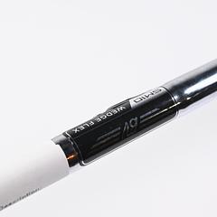 Titleist Vokey SM10 Sand Wedge / 54 Degree / Wedge Flex Vokey Design Shaft - Image 4