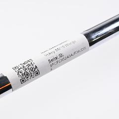 Titleist Vokey SM10 Sand Wedge / 54 Degree / Wedge Flex Vokey Design Shaft - Image 5