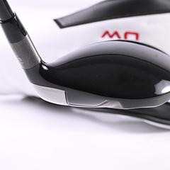 Callaway Apex UW 24 #3 Hybrid / 19 Degree / Stiff Flex MMT 70 Shaft - Image 4