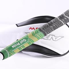 Callaway Apex UW 24 #3 Hybrid / 19 Degree / Stiff Flex MMT 70 Shaft - Image 7