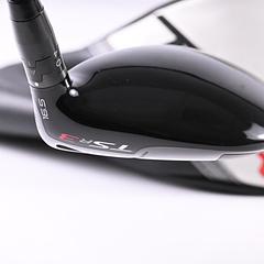 Titleist TSR3 #3 Wood / 16.5 Degree / Regular Flex Tensei AV Blue 65 Shaft - Image 5