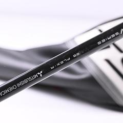 Titleist TSR3 #3 Wood / 16.5 Degree / Regular Flex Tensei AV Blue 65 Shaft - Image 6