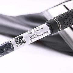 Titleist TSR3 #3 Wood / 16.5 Degree / Regular Flex Tensei AV Blue 65 Shaft - Image 7