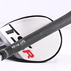 Titleist TSR3 #3 Wood / 16.5 Degree / Regular Flex Tensei AV Blue 65 Shaft - Image 8