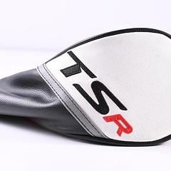 Titleist TSR3 #3 Wood / 16.5 Degree / Regular Flex Tensei AV Blue 65 Shaft - Image 9