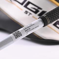 Callaway Rogue ST Triple Diamond LS Driver / 9 Degree / Stiff Flex Tour AD IZ-6 - Image 7