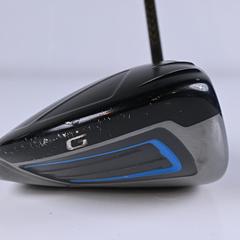 Ping G Series SF Tec Driver / 12 Degree / Regular Flex Aldila Xtorsion Mamba 50 - Image 4